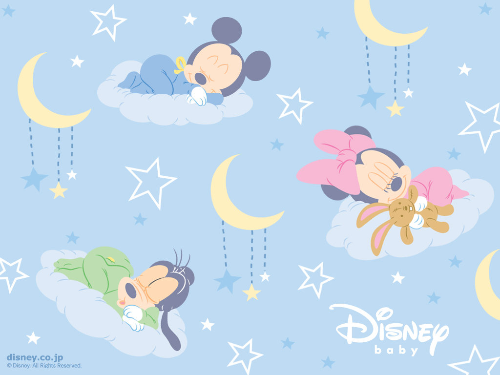 Disney Baby Images Disney Babies Hd And Photos Picture Backgrounds For Powerpoint Templates Ppt Backgrounds