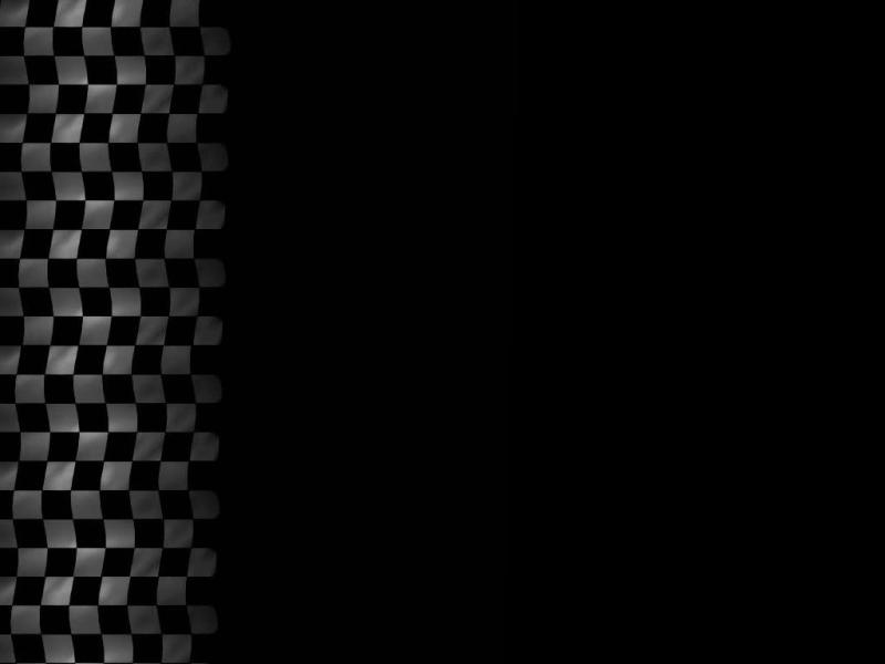 Displaying 12> Images For  Checkered Flag Desktop   Clip Art Backgrounds