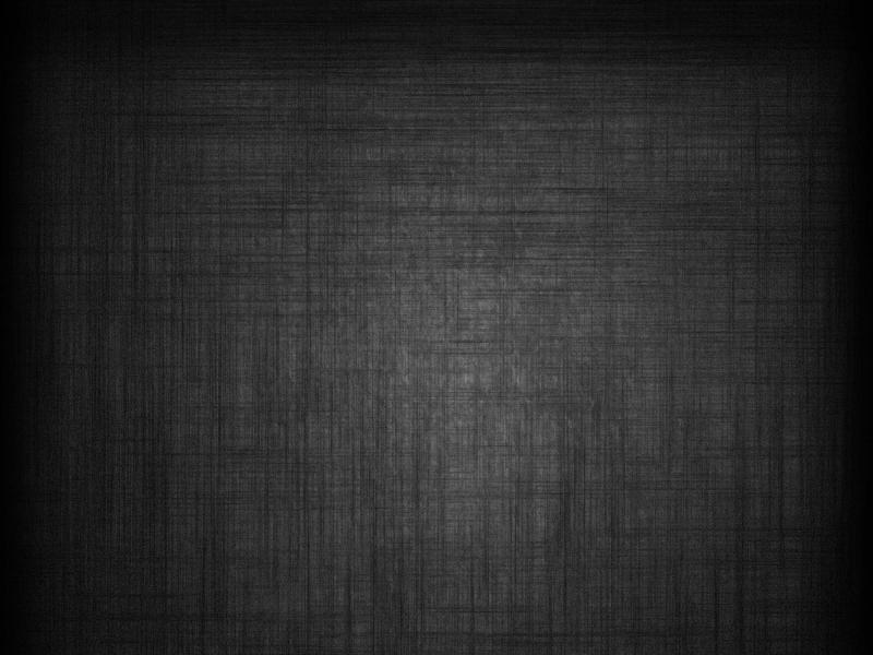 Distressed Black Image Backgrounds