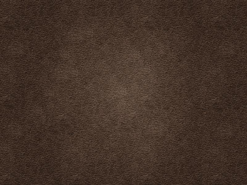 Distressed Leather Backgrounds