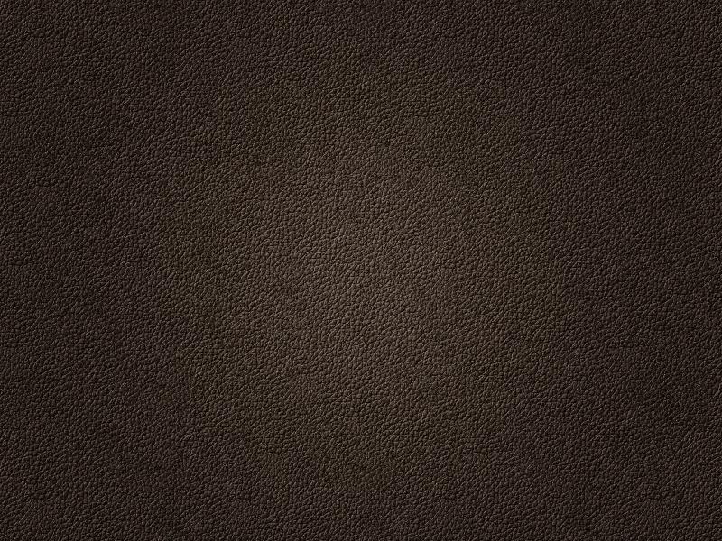 Distressed Leather Textures Backgrounds