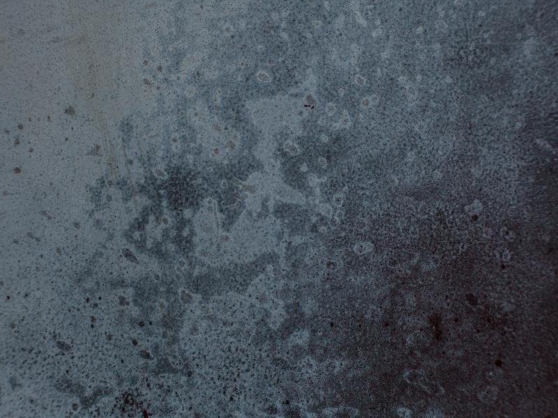 Distressed Texture Graphic Backgrounds