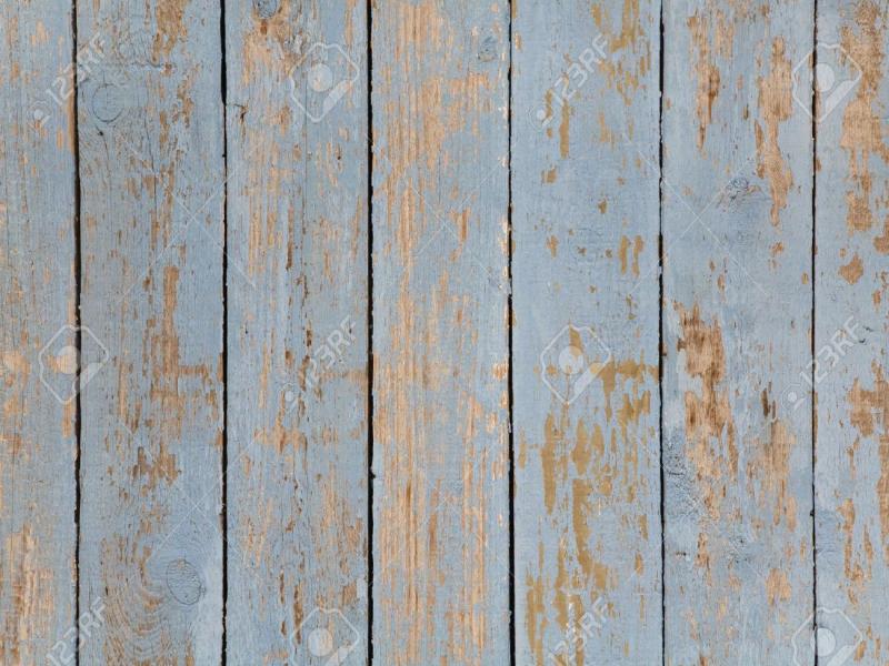 Distressed Wood Graphic Backgrounds
