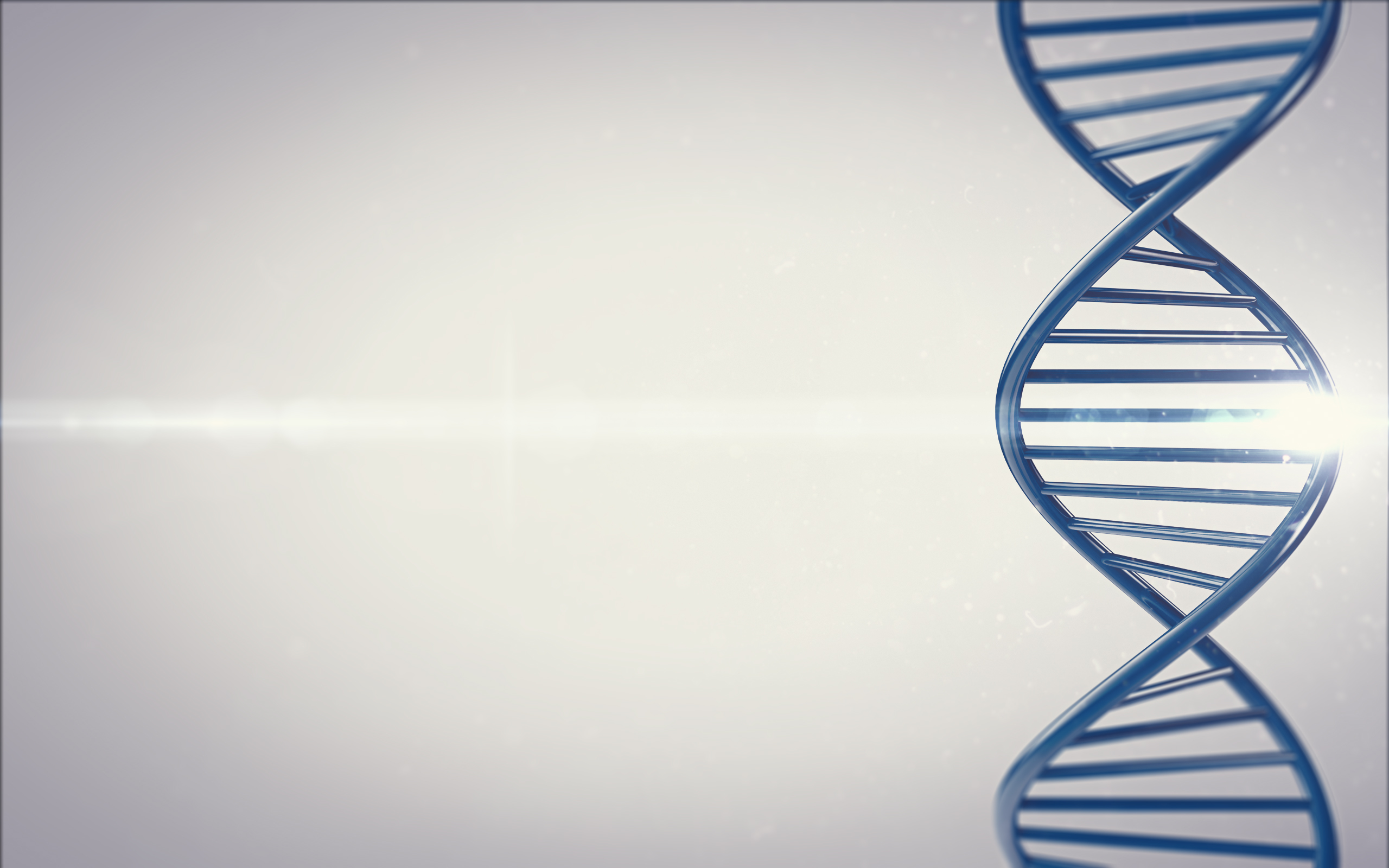 dna-download-backgrounds-for-powerpoint-templates-ppt-backgrounds