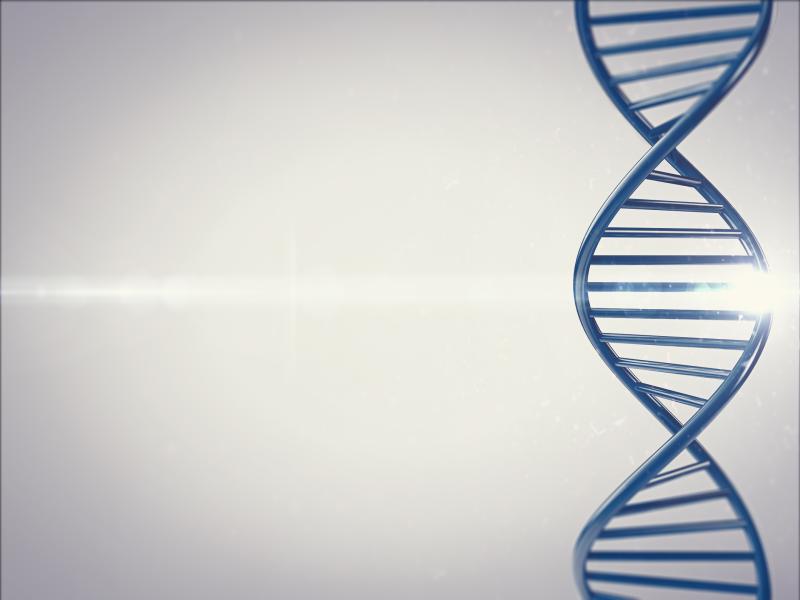 Dna Download Dna Download PPT Backgrounds