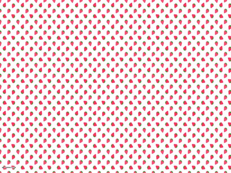 Dots Pattern Backgrounds