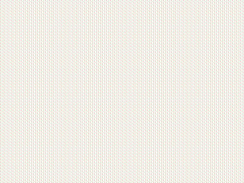 Dotted Pattern Graphic Backgrounds