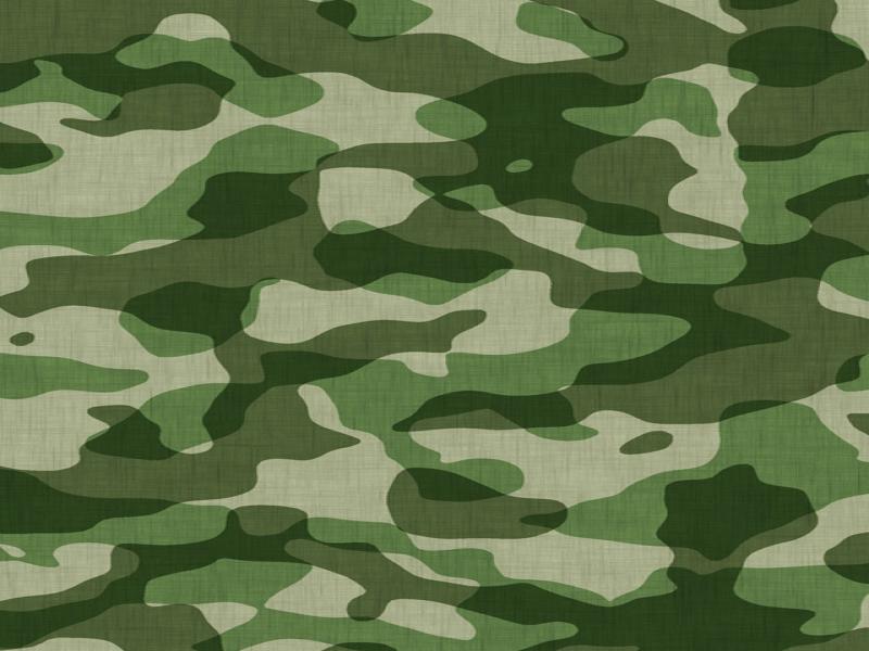 Download Camo Iphone Presentation Backgrounds