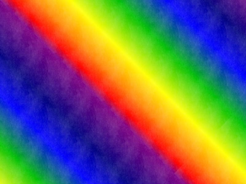 Download Rainbow Desktop Rainbow Backgrounds