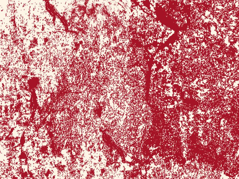 Download Red Grunge Slides Backgrounds