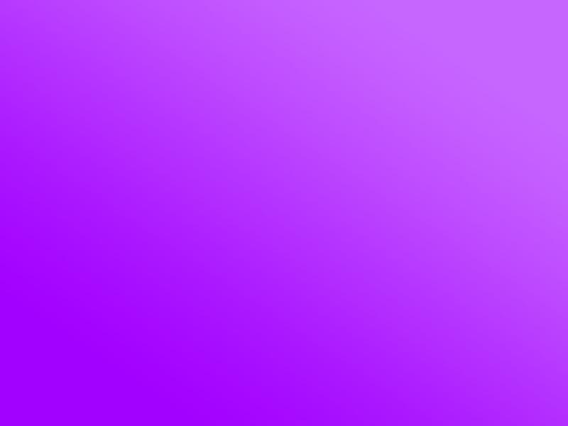 Download Simple Purple 1920x1200  Full HD Wall Art Backgrounds