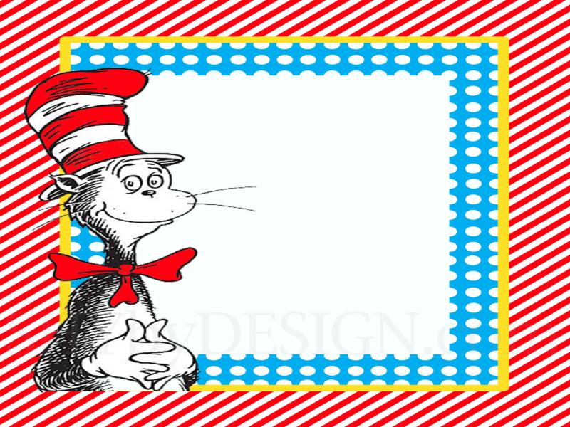 Dr Seuss For 7 Best Images Of Dr  Seuss   Wallpaper Backgrounds