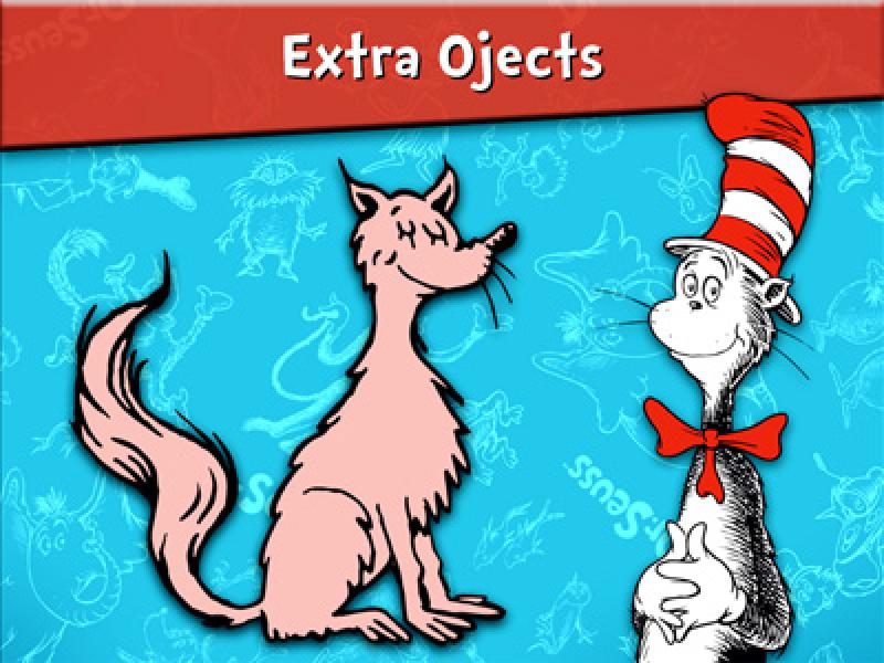 Dr Seuss For Apptitude Templates Picture Backgrounds