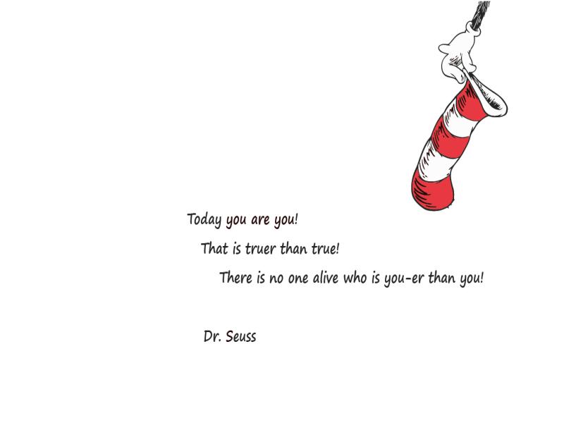 Dr Seuss No Words Backgrounds