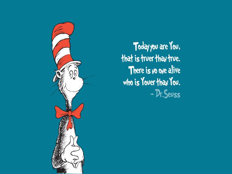 Dr Seuss Quotes Love Images and Pictures  Becuo Art Backgrounds