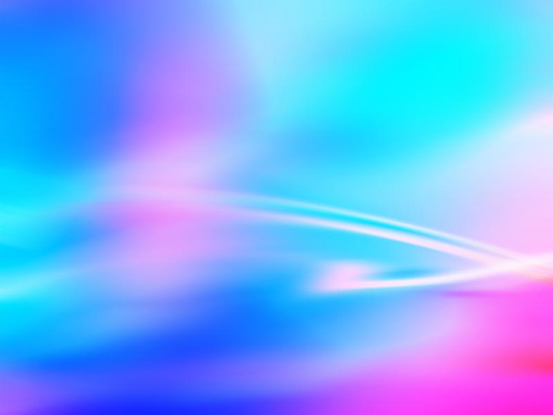 Dream Blue and Pink Backgrounds