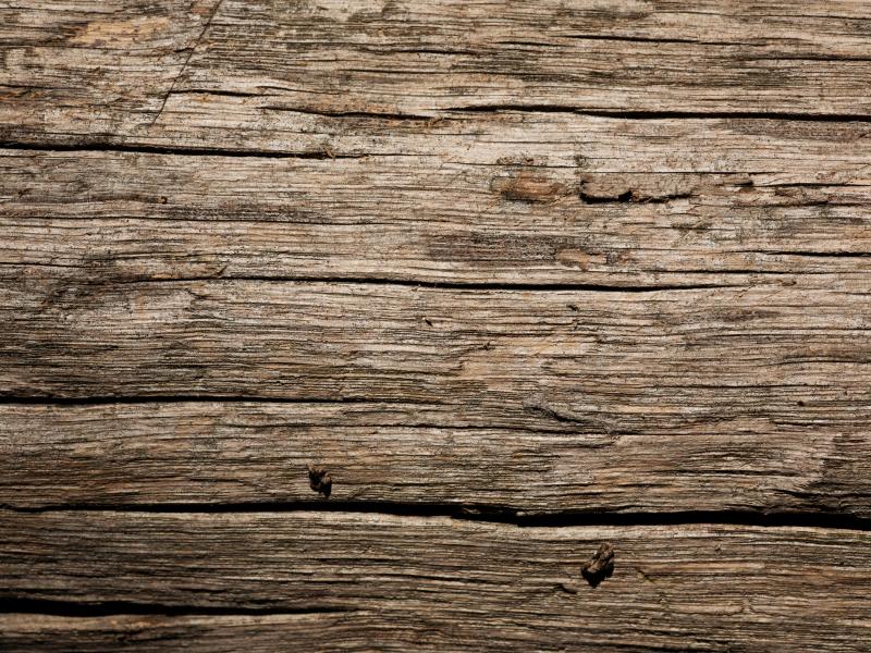 Dry Old Wood Texture image Backgrounds