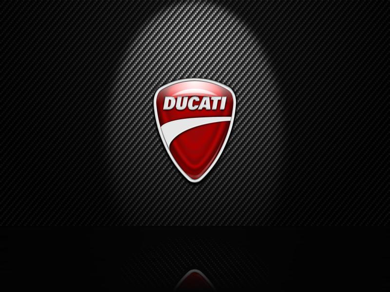 Ducati Logo Clip Art Backgrounds