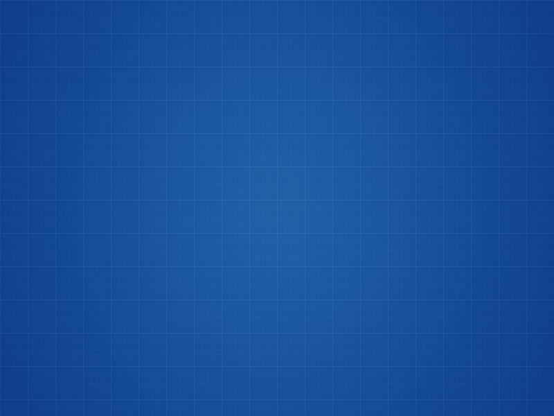 Dull Blueprint Slides Backgrounds