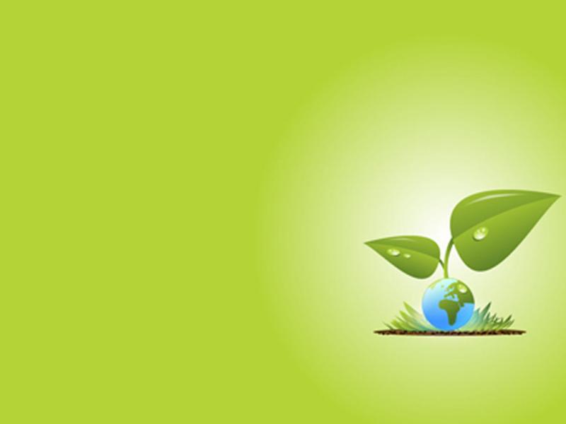 Earth Day Clipart Backgrounds