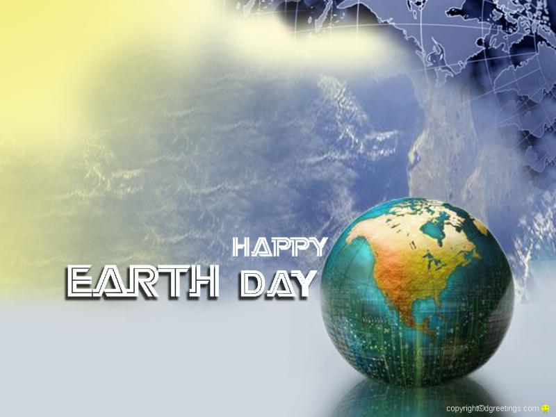 Earth Day PowerPoint  Everything About PowerPoint Download Backgrounds