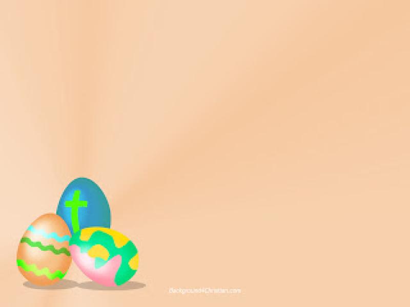 Easter Art Backgrounds