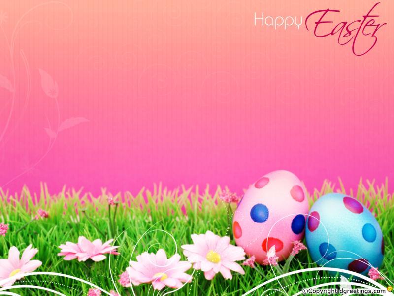 Easter Religious image Backgrounds