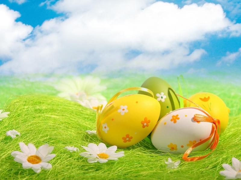 Eastershappy Eastersreligiousseaster   Download Backgrounds