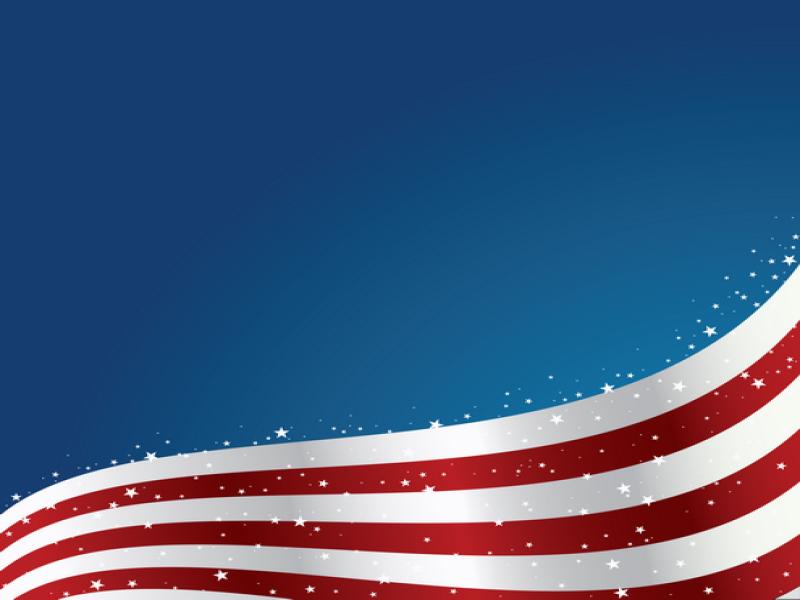 Ebay Sales Patriotic Backgrounds