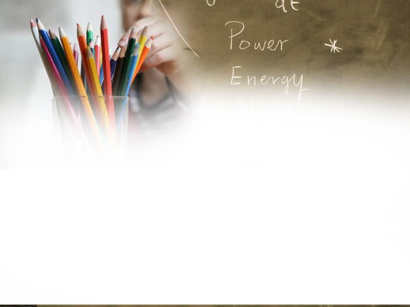 Education Download Backgrounds