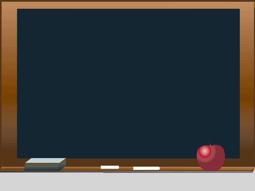 background images for powerpoint presentation education background images for powerpoint presentation education