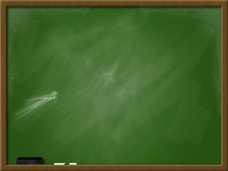 Education Presentation Backgrounds