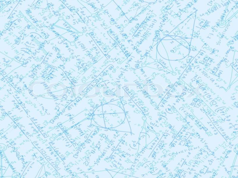 Elecktroc Mathematics Clipart Backgrounds