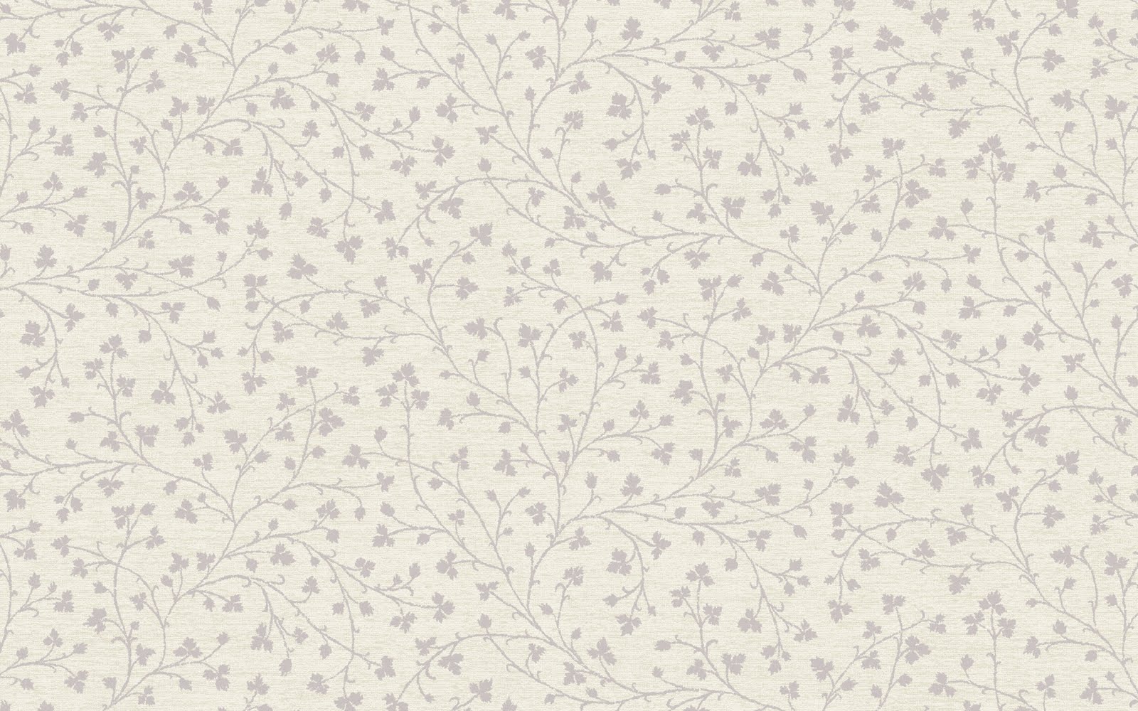 elegant win10 themes art backgrounds for powerpoint templates ppt backgrounds elegant win10 themes art backgrounds