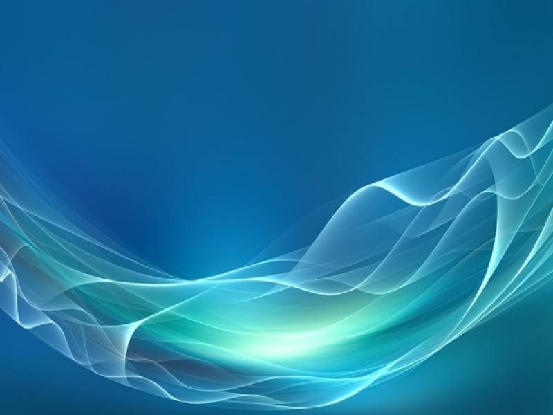 Elegant 0003 By Agsandrew On DeviantArt Clip Art Backgrounds