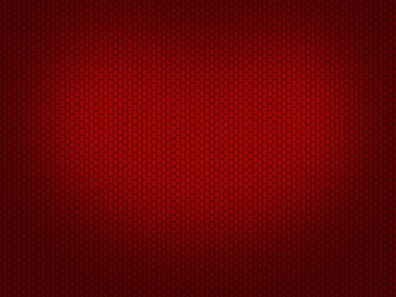 Elegant Design Backgrounds