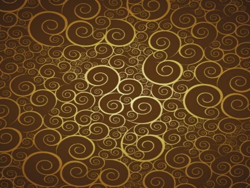 Elegant Designs Elegant Vector Pattern Presentation Backgrounds