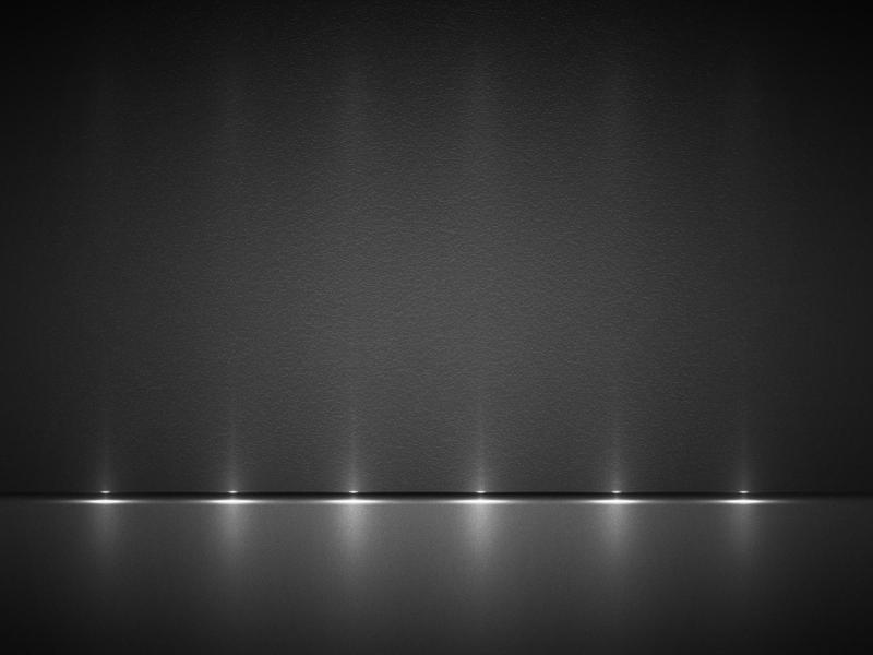 Elegant Light Desktop HDs Template Backgrounds