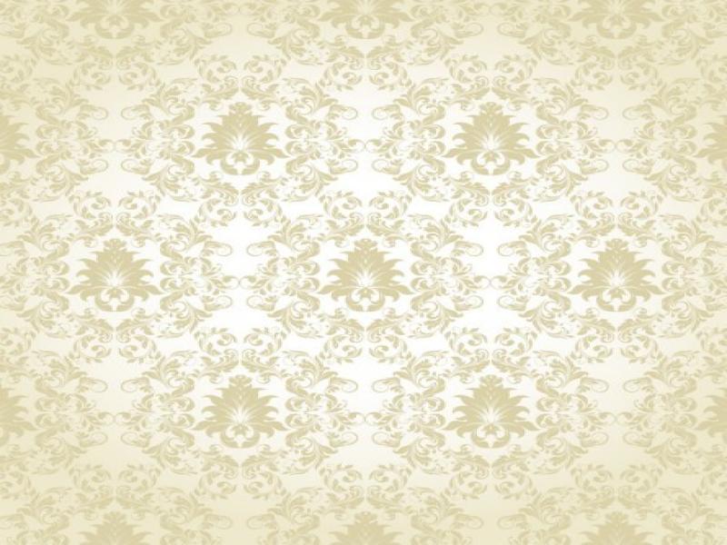 Elegant Photo Backgrounds