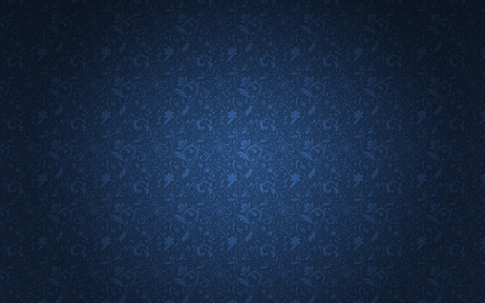 Elegant Picture Blue Wall Elegant Hd Graphic Backgrounds for Powerpoint