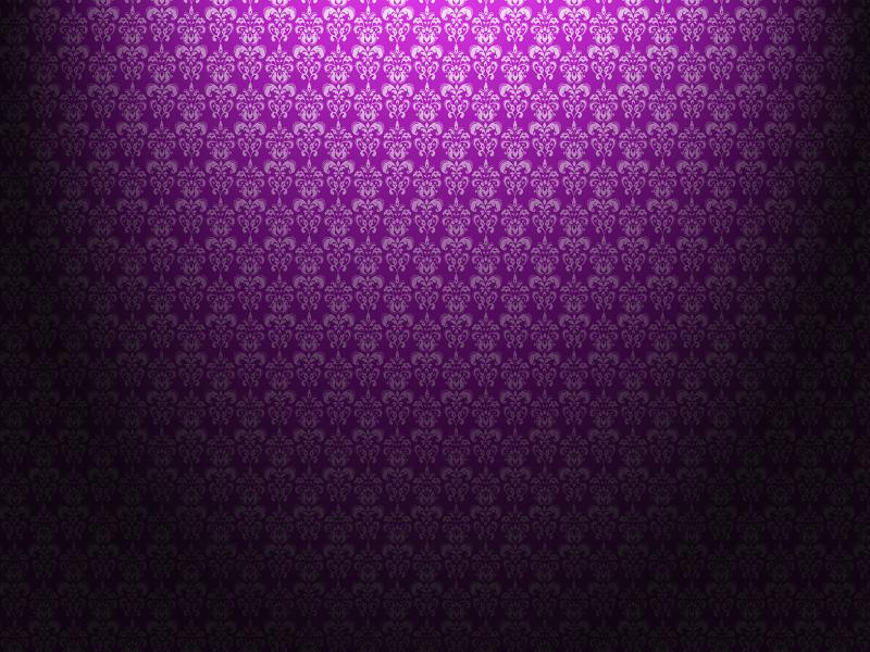 Elegant Backgrounds