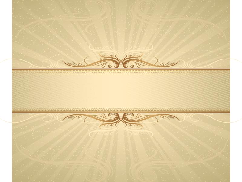 Elegant Presentation Backgrounds