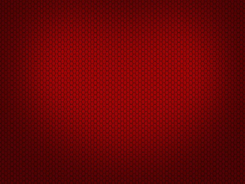Elegant Red Pc 1920x1080 #45336 Clip Art Backgrounds
