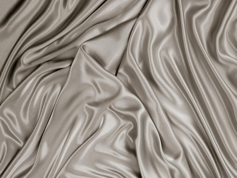 Elegant Silk Fabric Textures Backgrounds
