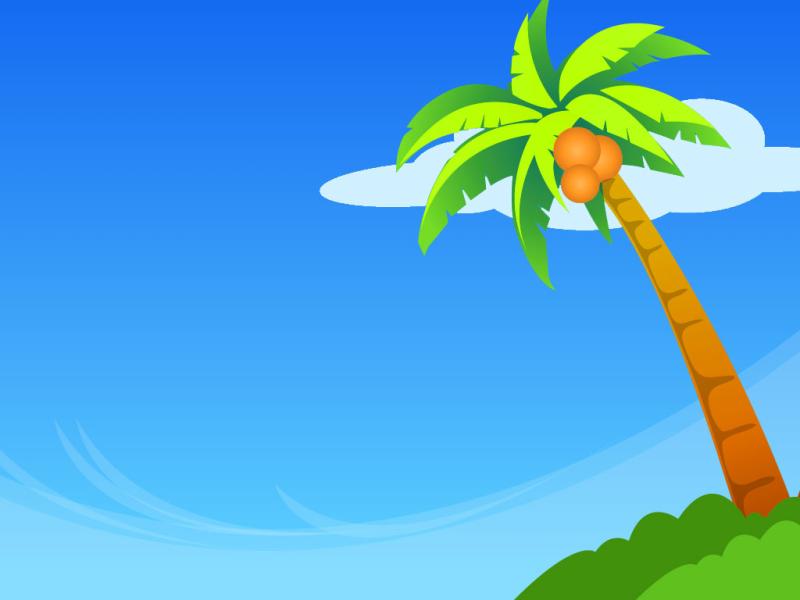 Facebook Comments For Beach Clip Art Backgrounds