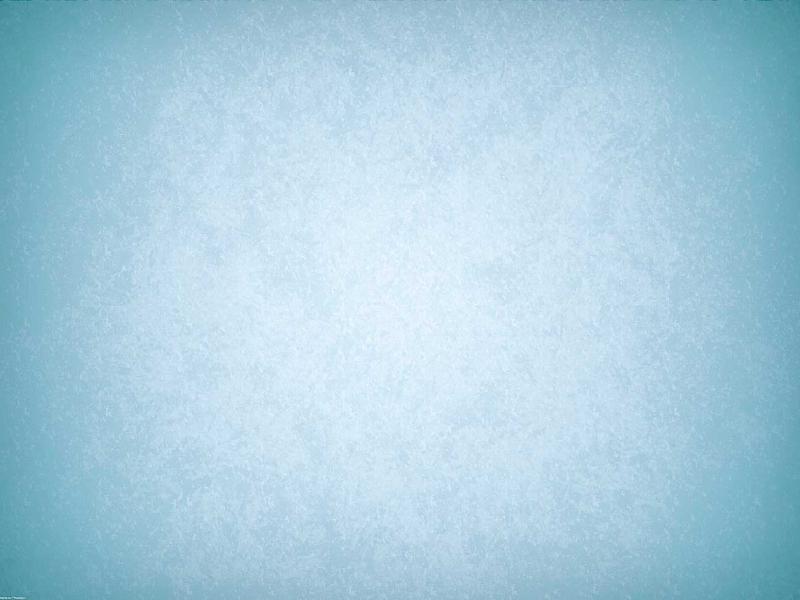 Fancy Blue Presentation Backgrounds