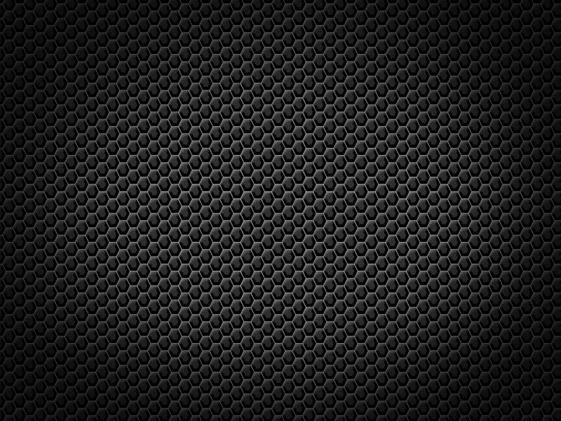 Fantastic Black Design Backgrounds for Powerpoint Templates - PPT ...