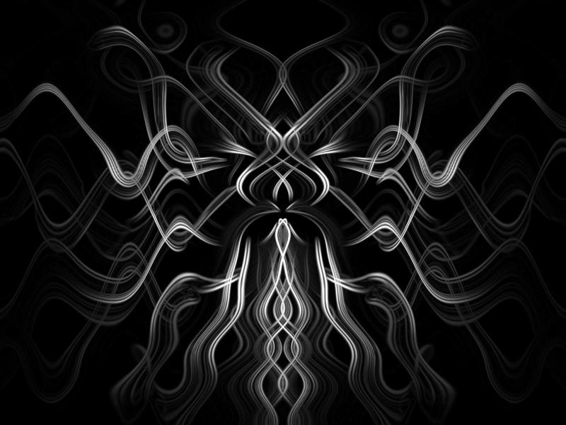 Fantastic Cool Tribal Clip Art Backgrounds