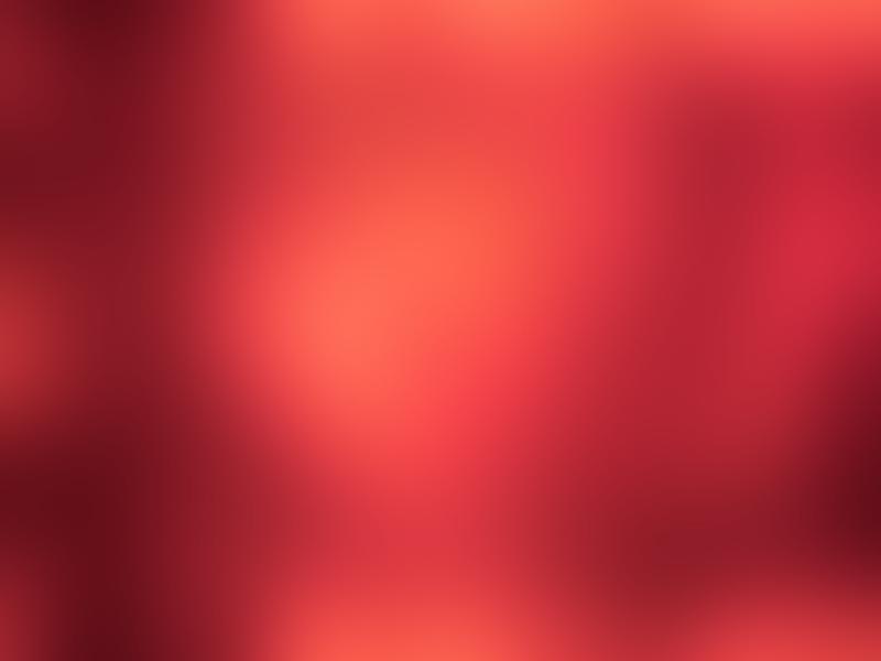 Fantastic Gradient Red Backgrounds