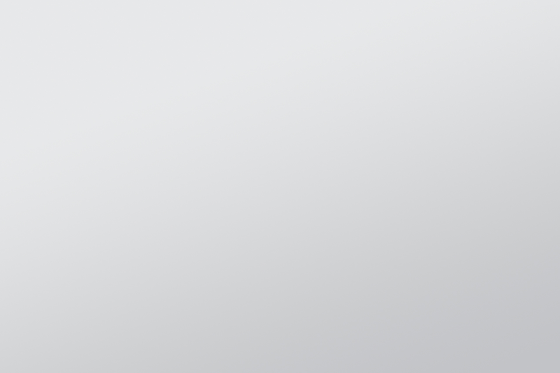 Fantastic Light Gray Picture Backgrounds for Powerpoint Templates PPT